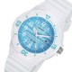 Ceas Casio, Collection LRW LRW-200H-2C