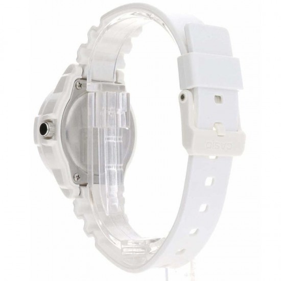 Ceas Casio, Collection LRW LRW-200H-2C