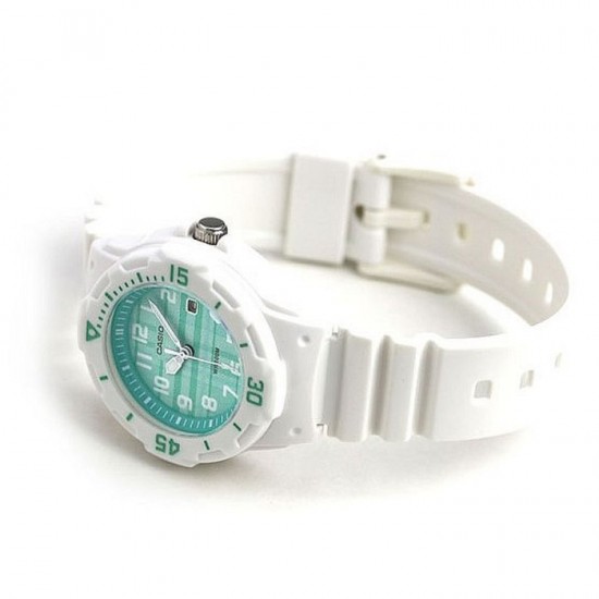 Ceas Casio, Collection LRW LRW-200H-2C