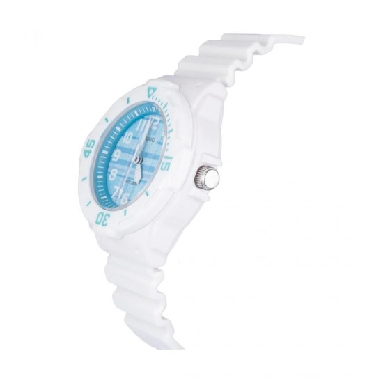 Ceas Casio, Collection LRW LRW-200H-2C