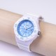 Ceas Casio, Collection LRW LRW-200H-2C