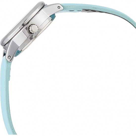 Ceas Dama, Casio, Collection LTP-V0 LTP-V002L-2B3