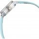 Ceas Dama, Casio, Collection LTP-V0 LTP-V002L-2B3