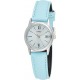 Ceas Dama, Casio, Collection LTP-V0 LTP-V002L-2B3