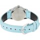 Ceas Dama, Casio, Collection LTP-V0 LTP-V002L-2B3