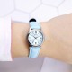 Ceas Dama, Casio, Collection LTP-V0 LTP-V002L-2B3