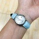 Ceas Dama, Casio, Collection LTP-V0 LTP-V002L-2B3