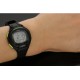 Ceas Dama, Casio, Collection LW LW-203-1B