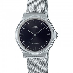Ceas Casio, Collection MQ-24M-1E