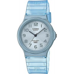 Ceas Casio, Collection MQ-24S-2BEF