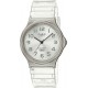 Ceas Dama, Casio, Collection MQ MQ-24S-7BEF