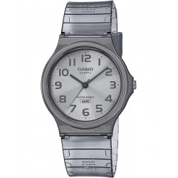 Ceas Casio, Collection MQ MQ-24S-8BEF