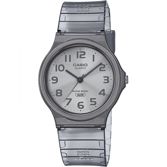 Ceas Casio, Collection MQ MQ-24S-8BEF
