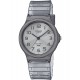 Ceas Casio, Collection MQ MQ-24S-8BEF