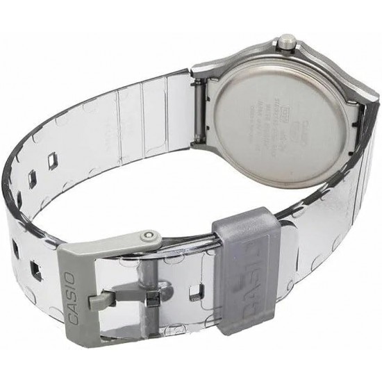 Ceas Casio, Collection MQ MQ-24S-8BEF