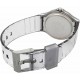 Ceas Casio, Collection MQ MQ-24S-8BEF