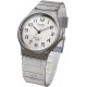 Ceas Casio, Collection MQ MQ-24S-8BEF