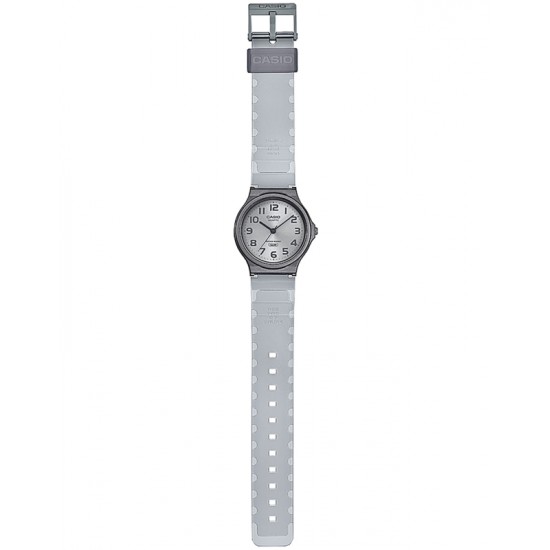 Ceas Casio, Collection MQ MQ-24S-8BEF
