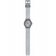 Ceas Casio, Collection MQ MQ-24S-8BEF