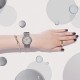 Ceas Casio, Collection MQ MQ-24S-8BEF