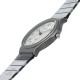 Ceas Casio, Collection MQ MQ-24S-8BEF