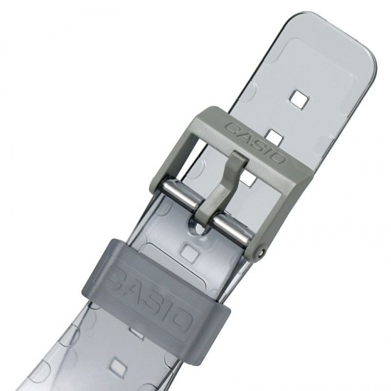 Ceas Casio, Collection MQ MQ-24S-8BEF
