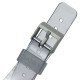 Ceas Casio, Collection MQ MQ-24S-8BEF