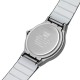 Ceas Casio, Collection MQ MQ-24S-8BEF