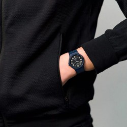 Ceas Casio, Collection MQ-24UC-2B