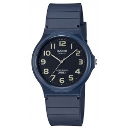 Ceas Casio, Collection MQ-24UC-2B