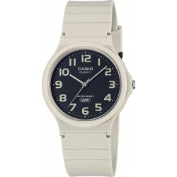 Ceas Casio, Collection MQ-24UC-8B