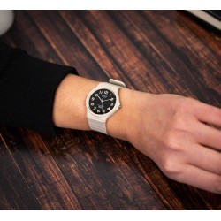 Ceas Casio, Collection MQ-24UC-8B