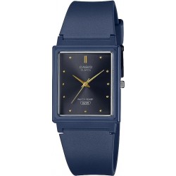 Ceas Casio, Collection MQ-38UC-2A1ER