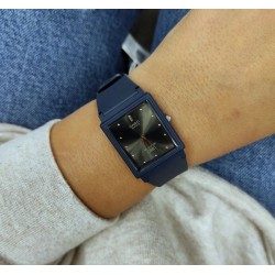 Ceas Casio, Collection MQ-38UC-2A1ER