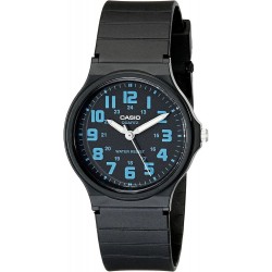 Ceas Casio, Collection MQ MQ-71-2B