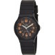 Ceas Casio, Collection MQ MQ-71-4B