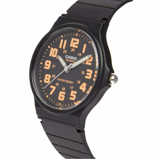 Ceas Casio, Collection MQ MQ-71-4B