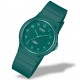 Ceas Casio, Collection MQ MQ-24B-3BEF