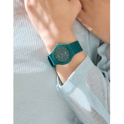 Ceas Casio, Collection MQ MQ-24B-3BEF