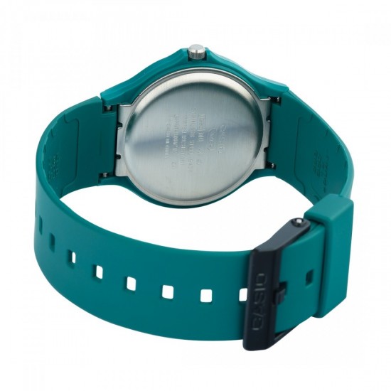 Ceas Casio, Collection MQ MQ-24B-3BEF