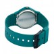 Ceas Casio, Collection MQ MQ-24B-3BEF