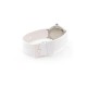 Ceas Casio, Collection MQ MQ-24B-7BEF