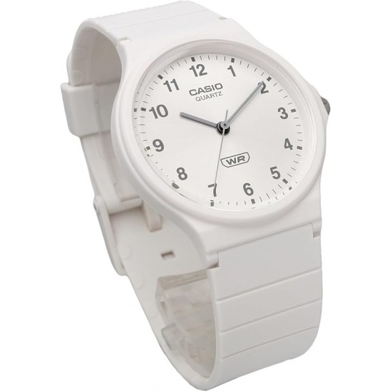Ceas Casio, Collection MQ MQ-24B-7BEF