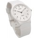 Ceas Casio, Collection MQ MQ-24B-7BEF