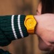 Ceas Casio, Collection MQ MQ-24B-9BEF
