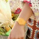 Ceas Casio, Collection MQ MQ-24B-9BEF