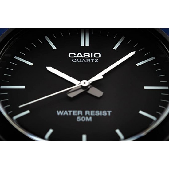 Ceas Casio, Collection MW-240-1E