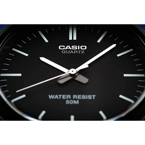 Ceas Barbati, Casio, Collection MW MW-240-1E