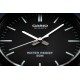 Ceas Casio, Collection MW-240-1E