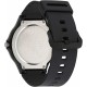 Ceas Casio, Collection MW-240-1E
